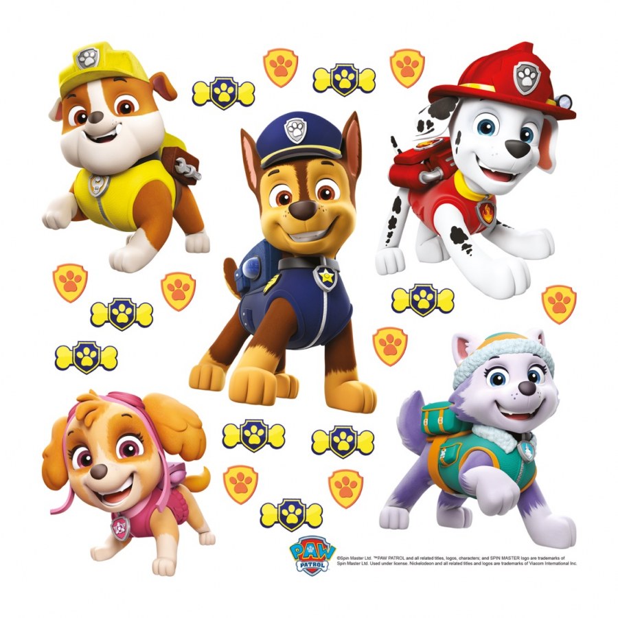 64325_samoljepljivi-ukras-paw-patrol-30-x-30-cm.jpg