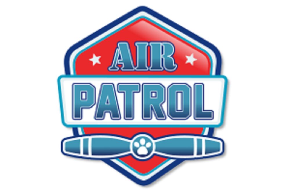 64aeb09a171c3e0bc667e855_air-patrol-logo-1.jpg